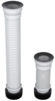 Гофра для унитаза Wirquin D110 (70950193)
