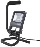 Proiector Ledvance 2311092358