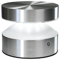 Садовый светильник Ledvance Endura Style 23011319