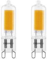 Bec Osram 2106083355 2pcs imaginea #2 — magazin online Desire.md