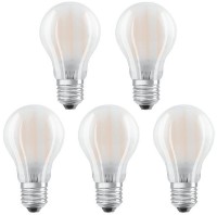 Bec Osram Birne 210217273 5pcs