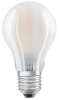 Лампа Osram Birne 2405141585