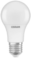 Лампа Osram Birnenform 2210313795