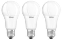 Лампа Osram Classic Birnenform 2210313822 3pcs