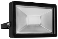 Прожектор Smartwares FL1-B30B 10.025.81