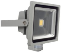 Proiector Smartwares XQ1224 10.051.71