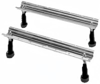 Suport cadă Vagnerplast (112417)