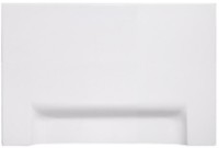 Панель к ванне Bonito Home Model 3 80x56 (117384) фото №1 — интернет-магазин Desire.md