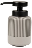 Dozator săpun lichid Axentia Raja (135654) imaginea #1 — magazin online Desire.md