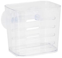 Poliţa Bathroom Solutions 10x11x8cm (26486)