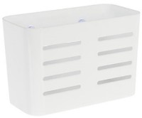 Poliţa Bathroom Solutions 12x10x18cm (53953)