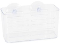 Poliţa Bathroom Solutions 15x9x8cm (53950)