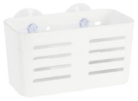 Poliţa Bathroom Solutions 15x9x8cm (53955)