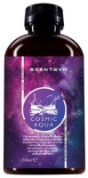 Освежитель Dharma Construct Cosmic Aqua 250ml (COS-250)