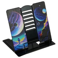 Suport pentru carte ArtSpace RL367669 imaginea #1 — magazin online Desire.md