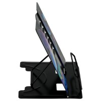 Suport pentru carte ArtSpace RL367669 imaginea #3 — magazin online Desire.md