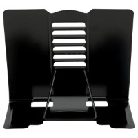 Suport pentru carte ArtSpace RL367669 imaginea #4 — magazin online Desire.md