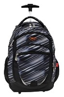 Rucsac școlar Daco GH4611