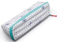 Школьный пенал Maped Fancy Pastel Lovely Daisy (931911) фото №2 — интернет-магазин Desire.md