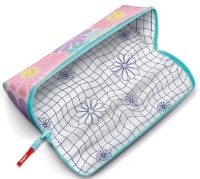 Школьный пенал Maped Fancy Pastel Lovely Daisy (931911) фото №3 — интернет-магазин Desire.md