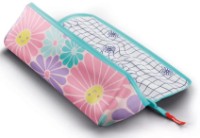 Школьный пенал Maped Fancy Pastel Lovely Daisy (931911) фото №6 — интернет-магазин Desire.md