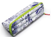 Школьный пенал Maped Trendy Marble Green (931903) фото №4 — интернет-магазин Desire.md