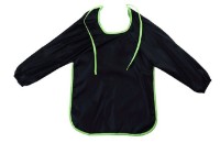 Șorț pentru creativitate ZiBi ZB.6001