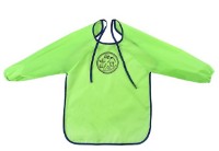 Șorț pentru creativitate ZiBi ZB.6002