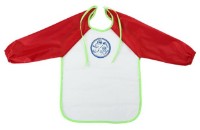 Șorț pentru creativitate ZiBi ZB.6003