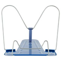 Suport pentru carte СТАММ RL358127 Blue imaginea #2 — magazin online Desire.md