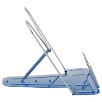 Suport pentru carte СТАММ RL358127 Blue imaginea #3 — magazin online Desire.md