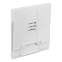 Suport pentru carte СТАММ RL359021 White imaginea #6 — magazin online Desire.md