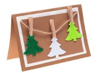 Material pentru artizanat Daco AD760 imaginea #2 — magazin online Desire.md