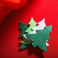 Material pentru artizanat Daco AD760 imaginea #3 — magazin online Desire.md