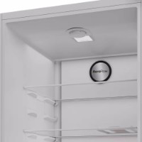 Холодильник Beko B1RMLNE444XB фото №4 — интернет-магазин Desire.md
