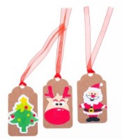 Material pentru artizanat Daco AD761 imaginea #2 — magazin online Desire.md