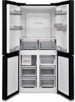 Frigider Sharp SJ-NFA25IHDAE-EU imaginea #2 — magazin online Desire.md