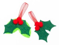 Материал для рукоделия Daco AD762 фото №2 — интернет-магазин Desire.md