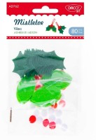 Материал для рукоделия Daco AD762 фото №1 — интернет-магазин Desire.md