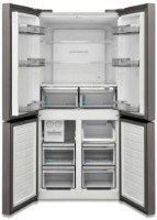 Frigider Sharp SJ-NFA25IHXIE-EU imaginea #2 — magazin online Desire.md