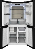 Frigider Sharp SJ-NFA35IHDBD-EU imaginea #2 — magazin online Desire.md