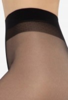 Colanți pentru dame Gatta Estella Nero, s.3-M 15 Den imaginea #4 — magazin online Desire.md