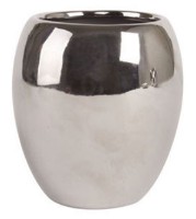 Стакан для зубных щёток MSV Dahkla (52199)