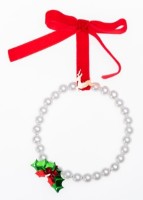 Material pentru artizanat Daco AD764 imaginea #2 — magazin online Desire.md