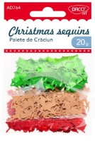 Material pentru artizanat Daco AD764