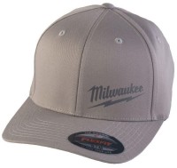 Бейсболка Milwaukee 4932493098