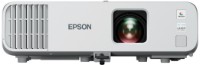 Проектор Epson EB-L260F фото №2 — интернет-магазин Desire.md