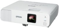 Проектор Epson EB-L260F фото №3 — интернет-магазин Desire.md
