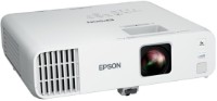 Проектор Epson EB-L260F фото №4 — интернет-магазин Desire.md