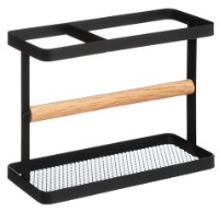 Organizer pentru bucatarie Five (52034)